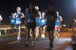 BIB: 40209, 40053, 41336
                            <button type="button" onclick="openModal(16568310)" class="btn btn-primary btn-sm float-right btn-popup" data-toggle="modal" data-target=".modal-high-quality">
                        <i class="fas fa-shopping-cart"></i> Add to Cart
                    </button>
                                            <button type="button" onclick="isThisMe(16568310, true)" class="btn btn-success btn-sm float-right btn-popup btn-isme hidden" data-toggle="tooltip" data-placement="bottom" title="นี่คือรูปของคุณใช่ไหม คลิกที่นี่เพื่อเอาเข้าอัลบั้ม">
                        <i class="fas fa-plus"></i> Add to album
                    </button>
                    <button type="button" onclick="isThisMe(16568310, false)" class="btn btn-warning btn-sm float-right btn-popup btn-isnotme hidden">
                        <i class="fas fa-ban"></i> Remove from album
                    </button>