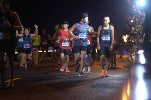 BIB: 42942, 12979, 41819, 40952
                            <button type="button" onclick="openModal(16502161)" class="btn btn-primary btn-sm float-right btn-popup" data-toggle="modal" data-target=".modal-high-quality">
                        <i class="fas fa-shopping-cart"></i> Add to Cart
                    </button>
                                            <button type="button" onclick="isThisMe(16502161, true)" class="btn btn-success btn-sm float-right btn-popup btn-isme hidden" data-toggle="tooltip" data-placement="bottom" title="นี่คือรูปของคุณใช่ไหม คลิกที่นี่เพื่อเอาเข้าอัลบั้ม">
                        <i class="fas fa-plus"></i> Add to album
                    </button>
                    <button type="button" onclick="isThisMe(16502161, false)" class="btn btn-warning btn-sm float-right btn-popup btn-isnotme hidden">
                        <i class="fas fa-ban"></i> Remove from album
                    </button>