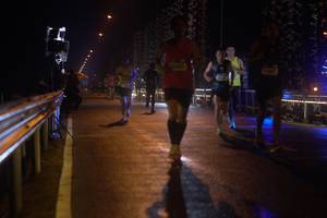 BIB: 
                            <button type="button" onclick="openModal(16247529)" class="btn btn-primary btn-sm float-right btn-popup" data-toggle="modal" data-target=".modal-high-quality">
                        <i class="fas fa-shopping-cart"></i> Add to Cart
                    </button>
                                            <button type="button" onclick="isThisMe(16247529, true)" class="btn btn-success btn-sm float-right btn-popup btn-isme hidden" data-toggle="tooltip" data-placement="bottom" title="นี่คือรูปของคุณใช่ไหม คลิกที่นี่เพื่อเอาเข้าอัลบั้ม">
                        <i class="fas fa-plus"></i> Add to album
                    </button>
                    <button type="button" onclick="isThisMe(16247529, false)" class="btn btn-warning btn-sm float-right btn-popup btn-isnotme hidden">
                        <i class="fas fa-ban"></i> Remove from album
                    </button>