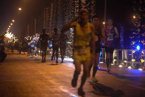 BIB: 
                            <button type="button" onclick="openModal(16268874)" class="btn btn-primary btn-sm float-right btn-popup" data-toggle="modal" data-target=".modal-high-quality">
                        <i class="fas fa-shopping-cart"></i> Add to Cart
                    </button>
                                            <button type="button" onclick="isThisMe(16268874, true)" class="btn btn-success btn-sm float-right btn-popup btn-isme hidden" data-toggle="tooltip" data-placement="bottom" title="นี่คือรูปของคุณใช่ไหม คลิกที่นี่เพื่อเอาเข้าอัลบั้ม">
                        <i class="fas fa-plus"></i> Add to album
                    </button>
                    <button type="button" onclick="isThisMe(16268874, false)" class="btn btn-warning btn-sm float-right btn-popup btn-isnotme hidden">
                        <i class="fas fa-ban"></i> Remove from album
                    </button>