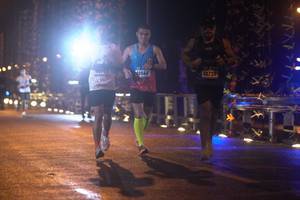 BIB: 0564, 40724
                            <button type="button" onclick="openModal(16193665)" class="btn btn-primary btn-sm float-right btn-popup" data-toggle="modal" data-target=".modal-high-quality">
                        <i class="fas fa-shopping-cart"></i> Add to Cart
                    </button>
                                            <button type="button" onclick="isThisMe(16193665, true)" class="btn btn-success btn-sm float-right btn-popup btn-isme hidden" data-toggle="tooltip" data-placement="bottom" title="นี่คือรูปของคุณใช่ไหม คลิกที่นี่เพื่อเอาเข้าอัลบั้ม">
                        <i class="fas fa-plus"></i> Add to album
                    </button>
                    <button type="button" onclick="isThisMe(16193665, false)" class="btn btn-warning btn-sm float-right btn-popup btn-isnotme hidden">
                        <i class="fas fa-ban"></i> Remove from album
                    </button>