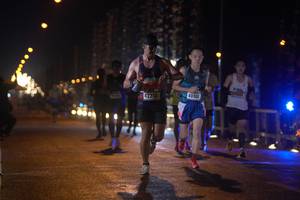 BIB: 40900, 42250
                            <button type="button" onclick="openModal(16263479)" class="btn btn-primary btn-sm float-right btn-popup" data-toggle="modal" data-target=".modal-high-quality">
                        <i class="fas fa-shopping-cart"></i> Add to Cart
                    </button>
                                            <button type="button" onclick="isThisMe(16263479, true)" class="btn btn-success btn-sm float-right btn-popup btn-isme hidden" data-toggle="tooltip" data-placement="bottom" title="นี่คือรูปของคุณใช่ไหม คลิกที่นี่เพื่อเอาเข้าอัลบั้ม">
                        <i class="fas fa-plus"></i> Add to album
                    </button>
                    <button type="button" onclick="isThisMe(16263479, false)" class="btn btn-warning btn-sm float-right btn-popup btn-isnotme hidden">
                        <i class="fas fa-ban"></i> Remove from album
                    </button>