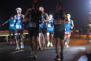 BIB: 0209, 40053, 255, 41336
                            <button type="button" onclick="openModal(16568709)" class="btn btn-primary btn-sm float-right btn-popup" data-toggle="modal" data-target=".modal-high-quality">
                        <i class="fas fa-shopping-cart"></i> Add to Cart
                    </button>
                                            <button type="button" onclick="isThisMe(16568709, true)" class="btn btn-success btn-sm float-right btn-popup btn-isme hidden" data-toggle="tooltip" data-placement="bottom" title="นี่คือรูปของคุณใช่ไหม คลิกที่นี่เพื่อเอาเข้าอัลบั้ม">
                        <i class="fas fa-plus"></i> Add to album
                    </button>
                    <button type="button" onclick="isThisMe(16568709, false)" class="btn btn-warning btn-sm float-right btn-popup btn-isnotme hidden">
                        <i class="fas fa-ban"></i> Remove from album
                    </button>