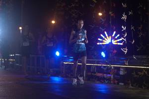 BIB: 4084
                            <button type="button" onclick="openModal(16103205)" class="btn btn-primary btn-sm float-right btn-popup" data-toggle="modal" data-target=".modal-high-quality">
                        <i class="fas fa-shopping-cart"></i> Add to Cart
                    </button>
                                            <button type="button" onclick="isThisMe(16103205, true)" class="btn btn-success btn-sm float-right btn-popup btn-isme hidden" data-toggle="tooltip" data-placement="bottom" title="นี่คือรูปของคุณใช่ไหม คลิกที่นี่เพื่อเอาเข้าอัลบั้ม">
                        <i class="fas fa-plus"></i> Add to album
                    </button>
                    <button type="button" onclick="isThisMe(16103205, false)" class="btn btn-warning btn-sm float-right btn-popup btn-isnotme hidden">
                        <i class="fas fa-ban"></i> Remove from album
                    </button>