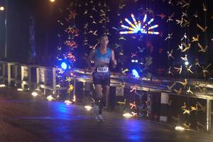 BIB: 40244
                            <button type="button" onclick="openModal(16099442)" class="btn btn-primary btn-sm float-right btn-popup" data-toggle="modal" data-target=".modal-high-quality">
                        <i class="fas fa-shopping-cart"></i> Add to Cart
                    </button>
                                            <button type="button" onclick="isThisMe(16099442, true)" class="btn btn-success btn-sm float-right btn-popup btn-isme hidden" data-toggle="tooltip" data-placement="bottom" title="นี่คือรูปของคุณใช่ไหม คลิกที่นี่เพื่อเอาเข้าอัลบั้ม">
                        <i class="fas fa-plus"></i> Add to album
                    </button>
                    <button type="button" onclick="isThisMe(16099442, false)" class="btn btn-warning btn-sm float-right btn-popup btn-isnotme hidden">
                        <i class="fas fa-ban"></i> Remove from album
                    </button>