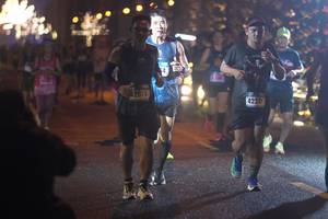 BIB: 2077, 42241
                            <button type="button" onclick="openModal(16764784)" class="btn btn-primary btn-sm float-right btn-popup" data-toggle="modal" data-target=".modal-high-quality">
                        <i class="fas fa-shopping-cart"></i> Add to Cart
                    </button>
                                            <button type="button" onclick="isThisMe(16764784, true)" class="btn btn-success btn-sm float-right btn-popup btn-isme hidden" data-toggle="tooltip" data-placement="bottom" title="นี่คือรูปของคุณใช่ไหม คลิกที่นี่เพื่อเอาเข้าอัลบั้ม">
                        <i class="fas fa-plus"></i> Add to album
                    </button>
                    <button type="button" onclick="isThisMe(16764784, false)" class="btn btn-warning btn-sm float-right btn-popup btn-isnotme hidden">
                        <i class="fas fa-ban"></i> Remove from album
                    </button>