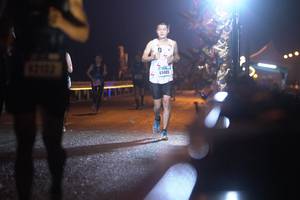 BIB: 69405
                            <button type="button" onclick="openModal(16577585)" class="btn btn-primary btn-sm float-right btn-popup" data-toggle="modal" data-target=".modal-high-quality">
                        <i class="fas fa-shopping-cart"></i> Add to Cart
                    </button>
                                            <button type="button" onclick="isThisMe(16577585, true)" class="btn btn-success btn-sm float-right btn-popup btn-isme hidden" data-toggle="tooltip" data-placement="bottom" title="นี่คือรูปของคุณใช่ไหม คลิกที่นี่เพื่อเอาเข้าอัลบั้ม">
                        <i class="fas fa-plus"></i> Add to album
                    </button>
                    <button type="button" onclick="isThisMe(16577585, false)" class="btn btn-warning btn-sm float-right btn-popup btn-isnotme hidden">
                        <i class="fas fa-ban"></i> Remove from album
                    </button>