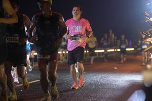 BIB: 12553, 41627
                            <button type="button" onclick="openModal(16572194)" class="btn btn-primary btn-sm float-right btn-popup" data-toggle="modal" data-target=".modal-high-quality">
                        <i class="fas fa-shopping-cart"></i> Add to Cart
                    </button>
                                            <button type="button" onclick="isThisMe(16572194, true)" class="btn btn-success btn-sm float-right btn-popup btn-isme hidden" data-toggle="tooltip" data-placement="bottom" title="นี่คือรูปของคุณใช่ไหม คลิกที่นี่เพื่อเอาเข้าอัลบั้ม">
                        <i class="fas fa-plus"></i> Add to album
                    </button>
                    <button type="button" onclick="isThisMe(16572194, false)" class="btn btn-warning btn-sm float-right btn-popup btn-isnotme hidden">
                        <i class="fas fa-ban"></i> Remove from album
                    </button>