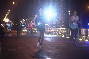 BIB: 41769, 4109
                            <button type="button" onclick="openModal(16157677)" class="btn btn-primary btn-sm float-right btn-popup" data-toggle="modal" data-target=".modal-high-quality">
                        <i class="fas fa-shopping-cart"></i> Add to Cart
                    </button>
                                            <button type="button" onclick="isThisMe(16157677, true)" class="btn btn-success btn-sm float-right btn-popup btn-isme hidden" data-toggle="tooltip" data-placement="bottom" title="นี่คือรูปของคุณใช่ไหม คลิกที่นี่เพื่อเอาเข้าอัลบั้ม">
                        <i class="fas fa-plus"></i> Add to album
                    </button>
                    <button type="button" onclick="isThisMe(16157677, false)" class="btn btn-warning btn-sm float-right btn-popup btn-isnotme hidden">
                        <i class="fas fa-ban"></i> Remove from album
                    </button>