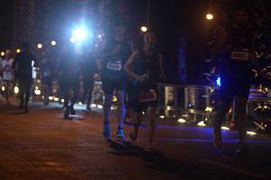 BIB: 40507, 42556, 63419
                            <button type="button" onclick="openModal(16474446)" class="btn btn-primary btn-sm float-right btn-popup" data-toggle="modal" data-target=".modal-high-quality">
                        <i class="fas fa-shopping-cart"></i> Add to Cart
                    </button>
                                            <button type="button" onclick="isThisMe(16474446, true)" class="btn btn-success btn-sm float-right btn-popup btn-isme hidden" data-toggle="tooltip" data-placement="bottom" title="นี่คือรูปของคุณใช่ไหม คลิกที่นี่เพื่อเอาเข้าอัลบั้ม">
                        <i class="fas fa-plus"></i> Add to album
                    </button>
                    <button type="button" onclick="isThisMe(16474446, false)" class="btn btn-warning btn-sm float-right btn-popup btn-isnotme hidden">
                        <i class="fas fa-ban"></i> Remove from album
                    </button>