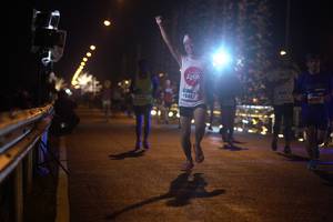 BIB: 78407, 41197
                            <button type="button" onclick="openModal(16478044)" class="btn btn-primary btn-sm float-right btn-popup" data-toggle="modal" data-target=".modal-high-quality">
                        <i class="fas fa-shopping-cart"></i> Add to Cart
                    </button>
                                            <button type="button" onclick="isThisMe(16478044, true)" class="btn btn-success btn-sm float-right btn-popup btn-isme hidden" data-toggle="tooltip" data-placement="bottom" title="นี่คือรูปของคุณใช่ไหม คลิกที่นี่เพื่อเอาเข้าอัลบั้ม">
                        <i class="fas fa-plus"></i> Add to album
                    </button>
                    <button type="button" onclick="isThisMe(16478044, false)" class="btn btn-warning btn-sm float-right btn-popup btn-isnotme hidden">
                        <i class="fas fa-ban"></i> Remove from album
                    </button>