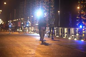 BIB: 
                            <button type="button" onclick="openModal(16128774)" class="btn btn-primary btn-sm float-right btn-popup" data-toggle="modal" data-target=".modal-high-quality">
                        <i class="fas fa-shopping-cart"></i> Add to Cart
                    </button>
                                            <button type="button" onclick="isThisMe(16128774, true)" class="btn btn-success btn-sm float-right btn-popup btn-isme hidden" data-toggle="tooltip" data-placement="bottom" title="นี่คือรูปของคุณใช่ไหม คลิกที่นี่เพื่อเอาเข้าอัลบั้ม">
                        <i class="fas fa-plus"></i> Add to album
                    </button>
                    <button type="button" onclick="isThisMe(16128774, false)" class="btn btn-warning btn-sm float-right btn-popup btn-isnotme hidden">
                        <i class="fas fa-ban"></i> Remove from album
                    </button>