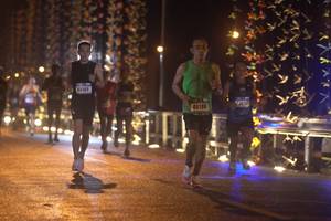 BIB: 40169, 40188
                            <button type="button" onclick="openModal(16153797)" class="btn btn-primary btn-sm float-right btn-popup" data-toggle="modal" data-target=".modal-high-quality">
                        <i class="fas fa-shopping-cart"></i> Add to Cart
                    </button>
                                            <button type="button" onclick="isThisMe(16153797, true)" class="btn btn-success btn-sm float-right btn-popup btn-isme hidden" data-toggle="tooltip" data-placement="bottom" title="นี่คือรูปของคุณใช่ไหม คลิกที่นี่เพื่อเอาเข้าอัลบั้ม">
                        <i class="fas fa-plus"></i> Add to album
                    </button>
                    <button type="button" onclick="isThisMe(16153797, false)" class="btn btn-warning btn-sm float-right btn-popup btn-isnotme hidden">
                        <i class="fas fa-ban"></i> Remove from album
                    </button>