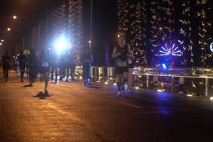 BIB: 471
                            <button type="button" onclick="openModal(16242181)" class="btn btn-primary btn-sm float-right btn-popup" data-toggle="modal" data-target=".modal-high-quality">
                        <i class="fas fa-shopping-cart"></i> Add to Cart
                    </button>
                                            <button type="button" onclick="isThisMe(16242181, true)" class="btn btn-success btn-sm float-right btn-popup btn-isme hidden" data-toggle="tooltip" data-placement="bottom" title="นี่คือรูปของคุณใช่ไหม คลิกที่นี่เพื่อเอาเข้าอัลบั้ม">
                        <i class="fas fa-plus"></i> Add to album
                    </button>
                    <button type="button" onclick="isThisMe(16242181, false)" class="btn btn-warning btn-sm float-right btn-popup btn-isnotme hidden">
                        <i class="fas fa-ban"></i> Remove from album
                    </button>