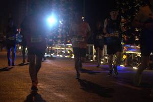 BIB: 42314, 41511, 41597
                            <button type="button" onclick="openModal(16450828)" class="btn btn-primary btn-sm float-right btn-popup" data-toggle="modal" data-target=".modal-high-quality">
                        <i class="fas fa-shopping-cart"></i> Add to Cart
                    </button>
                                            <button type="button" onclick="isThisMe(16450828, true)" class="btn btn-success btn-sm float-right btn-popup btn-isme hidden" data-toggle="tooltip" data-placement="bottom" title="นี่คือรูปของคุณใช่ไหม คลิกที่นี่เพื่อเอาเข้าอัลบั้ม">
                        <i class="fas fa-plus"></i> Add to album
                    </button>
                    <button type="button" onclick="isThisMe(16450828, false)" class="btn btn-warning btn-sm float-right btn-popup btn-isnotme hidden">
                        <i class="fas fa-ban"></i> Remove from album
                    </button>