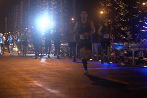 BIB: 
                            <button type="button" onclick="openModal(16325479)" class="btn btn-primary btn-sm float-right btn-popup" data-toggle="modal" data-target=".modal-high-quality">
                        <i class="fas fa-shopping-cart"></i> Add to Cart
                    </button>
                                            <button type="button" onclick="isThisMe(16325479, true)" class="btn btn-success btn-sm float-right btn-popup btn-isme hidden" data-toggle="tooltip" data-placement="bottom" title="นี่คือรูปของคุณใช่ไหม คลิกที่นี่เพื่อเอาเข้าอัลบั้ม">
                        <i class="fas fa-plus"></i> Add to album
                    </button>
                    <button type="button" onclick="isThisMe(16325479, false)" class="btn btn-warning btn-sm float-right btn-popup btn-isnotme hidden">
                        <i class="fas fa-ban"></i> Remove from album
                    </button>