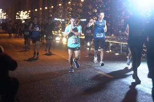 BIB: 40997, 4136
                            <button type="button" onclick="openModal(16683505)" class="btn btn-primary btn-sm float-right btn-popup" data-toggle="modal" data-target=".modal-high-quality">
                        <i class="fas fa-shopping-cart"></i> Add to Cart
                    </button>
                                            <button type="button" onclick="isThisMe(16683505, true)" class="btn btn-success btn-sm float-right btn-popup btn-isme hidden" data-toggle="tooltip" data-placement="bottom" title="นี่คือรูปของคุณใช่ไหม คลิกที่นี่เพื่อเอาเข้าอัลบั้ม">
                        <i class="fas fa-plus"></i> Add to album
                    </button>
                    <button type="button" onclick="isThisMe(16683505, false)" class="btn btn-warning btn-sm float-right btn-popup btn-isnotme hidden">
                        <i class="fas fa-ban"></i> Remove from album
                    </button>