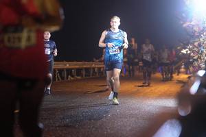 BIB: 42683
                            <button type="button" onclick="openModal(16550397)" class="btn btn-primary btn-sm float-right btn-popup" data-toggle="modal" data-target=".modal-high-quality">
                        <i class="fas fa-shopping-cart"></i> Add to Cart
                    </button>
                                            <button type="button" onclick="isThisMe(16550397, true)" class="btn btn-success btn-sm float-right btn-popup btn-isme hidden" data-toggle="tooltip" data-placement="bottom" title="นี่คือรูปของคุณใช่ไหม คลิกที่นี่เพื่อเอาเข้าอัลบั้ม">
                        <i class="fas fa-plus"></i> Add to album
                    </button>
                    <button type="button" onclick="isThisMe(16550397, false)" class="btn btn-warning btn-sm float-right btn-popup btn-isnotme hidden">
                        <i class="fas fa-ban"></i> Remove from album
                    </button>