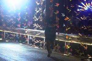 BIB: 425
                            <button type="button" onclick="openModal(16737839)" class="btn btn-primary btn-sm float-right btn-popup" data-toggle="modal" data-target=".modal-high-quality">
                        <i class="fas fa-shopping-cart"></i> Add to Cart
                    </button>
                                            <button type="button" onclick="isThisMe(16737839, true)" class="btn btn-success btn-sm float-right btn-popup btn-isme hidden" data-toggle="tooltip" data-placement="bottom" title="นี่คือรูปของคุณใช่ไหม คลิกที่นี่เพื่อเอาเข้าอัลบั้ม">
                        <i class="fas fa-plus"></i> Add to album
                    </button>
                    <button type="button" onclick="isThisMe(16737839, false)" class="btn btn-warning btn-sm float-right btn-popup btn-isnotme hidden">
                        <i class="fas fa-ban"></i> Remove from album
                    </button>