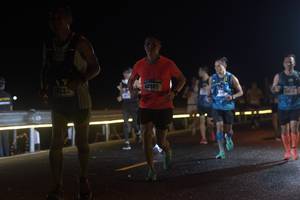 BIB: 40985, 332
                            <button type="button" onclick="openModal(16495216)" class="btn btn-primary btn-sm float-right btn-popup" data-toggle="modal" data-target=".modal-high-quality">
                        <i class="fas fa-shopping-cart"></i> Add to Cart
                    </button>
                                            <button type="button" onclick="isThisMe(16495216, true)" class="btn btn-success btn-sm float-right btn-popup btn-isme hidden" data-toggle="tooltip" data-placement="bottom" title="นี่คือรูปของคุณใช่ไหม คลิกที่นี่เพื่อเอาเข้าอัลบั้ม">
                        <i class="fas fa-plus"></i> Add to album
                    </button>
                    <button type="button" onclick="isThisMe(16495216, false)" class="btn btn-warning btn-sm float-right btn-popup btn-isnotme hidden">
                        <i class="fas fa-ban"></i> Remove from album
                    </button>