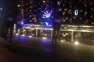 BIB: 41579, 40027
                            <button type="button" onclick="openModal(16380809)" class="btn btn-primary btn-sm float-right btn-popup" data-toggle="modal" data-target=".modal-high-quality">
                        <i class="fas fa-shopping-cart"></i> Add to Cart
                    </button>
                                            <button type="button" onclick="isThisMe(16380809, true)" class="btn btn-success btn-sm float-right btn-popup btn-isme hidden" data-toggle="tooltip" data-placement="bottom" title="นี่คือรูปของคุณใช่ไหม คลิกที่นี่เพื่อเอาเข้าอัลบั้ม">
                        <i class="fas fa-plus"></i> Add to album
                    </button>
                    <button type="button" onclick="isThisMe(16380809, false)" class="btn btn-warning btn-sm float-right btn-popup btn-isnotme hidden">
                        <i class="fas fa-ban"></i> Remove from album
                    </button>