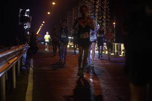 BIB: 40194, 2821
                            <button type="button" onclick="openModal(16245901)" class="btn btn-primary btn-sm float-right btn-popup" data-toggle="modal" data-target=".modal-high-quality">
                        <i class="fas fa-shopping-cart"></i> Add to Cart
                    </button>
                                            <button type="button" onclick="isThisMe(16245901, true)" class="btn btn-success btn-sm float-right btn-popup btn-isme hidden" data-toggle="tooltip" data-placement="bottom" title="นี่คือรูปของคุณใช่ไหม คลิกที่นี่เพื่อเอาเข้าอัลบั้ม">
                        <i class="fas fa-plus"></i> Add to album
                    </button>
                    <button type="button" onclick="isThisMe(16245901, false)" class="btn btn-warning btn-sm float-right btn-popup btn-isnotme hidden">
                        <i class="fas fa-ban"></i> Remove from album
                    </button>