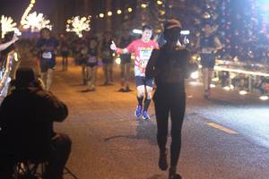 BIB: 096
                            <button type="button" onclick="openModal(16719434)" class="btn btn-primary btn-sm float-right btn-popup" data-toggle="modal" data-target=".modal-high-quality">
                        <i class="fas fa-shopping-cart"></i> Add to Cart
                    </button>
                                            <button type="button" onclick="isThisMe(16719434, true)" class="btn btn-success btn-sm float-right btn-popup btn-isme hidden" data-toggle="tooltip" data-placement="bottom" title="นี่คือรูปของคุณใช่ไหม คลิกที่นี่เพื่อเอาเข้าอัลบั้ม">
                        <i class="fas fa-plus"></i> Add to album
                    </button>
                    <button type="button" onclick="isThisMe(16719434, false)" class="btn btn-warning btn-sm float-right btn-popup btn-isnotme hidden">
                        <i class="fas fa-ban"></i> Remove from album
                    </button>