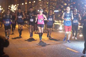 BIB: 42764, 41653, 41795, 12241, 42071, 42305
                            <button type="button" onclick="openModal(16760683)" class="btn btn-primary btn-sm float-right btn-popup" data-toggle="modal" data-target=".modal-high-quality">
                        <i class="fas fa-shopping-cart"></i> Add to Cart
                    </button>
                                            <button type="button" onclick="isThisMe(16760683, true)" class="btn btn-success btn-sm float-right btn-popup btn-isme hidden" data-toggle="tooltip" data-placement="bottom" title="นี่คือรูปของคุณใช่ไหม คลิกที่นี่เพื่อเอาเข้าอัลบั้ม">
                        <i class="fas fa-plus"></i> Add to album
                    </button>
                    <button type="button" onclick="isThisMe(16760683, false)" class="btn btn-warning btn-sm float-right btn-popup btn-isnotme hidden">
                        <i class="fas fa-ban"></i> Remove from album
                    </button>