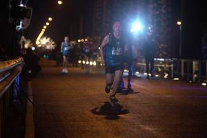 BIB: 430
                            <button type="button" onclick="openModal(16453433)" class="btn btn-primary btn-sm float-right btn-popup" data-toggle="modal" data-target=".modal-high-quality">
                        <i class="fas fa-shopping-cart"></i> Add to Cart
                    </button>
                                            <button type="button" onclick="isThisMe(16453433, true)" class="btn btn-success btn-sm float-right btn-popup btn-isme hidden" data-toggle="tooltip" data-placement="bottom" title="นี่คือรูปของคุณใช่ไหม คลิกที่นี่เพื่อเอาเข้าอัลบั้ม">
                        <i class="fas fa-plus"></i> Add to album
                    </button>
                    <button type="button" onclick="isThisMe(16453433, false)" class="btn btn-warning btn-sm float-right btn-popup btn-isnotme hidden">
                        <i class="fas fa-ban"></i> Remove from album
                    </button>