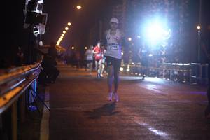 BIB: 
                            <button type="button" onclick="openModal(16248876)" class="btn btn-primary btn-sm float-right btn-popup" data-toggle="modal" data-target=".modal-high-quality">
                        <i class="fas fa-shopping-cart"></i> Add to Cart
                    </button>
                                            <button type="button" onclick="isThisMe(16248876, true)" class="btn btn-success btn-sm float-right btn-popup btn-isme hidden" data-toggle="tooltip" data-placement="bottom" title="นี่คือรูปของคุณใช่ไหม คลิกที่นี่เพื่อเอาเข้าอัลบั้ม">
                        <i class="fas fa-plus"></i> Add to album
                    </button>
                    <button type="button" onclick="isThisMe(16248876, false)" class="btn btn-warning btn-sm float-right btn-popup btn-isnotme hidden">
                        <i class="fas fa-ban"></i> Remove from album
                    </button>