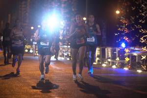 BIB: 41245, 43198, 425
                            <button type="button" onclick="openModal(16312092)" class="btn btn-primary btn-sm float-right btn-popup" data-toggle="modal" data-target=".modal-high-quality">
                        <i class="fas fa-shopping-cart"></i> Add to Cart
                    </button>
                                            <button type="button" onclick="isThisMe(16312092, true)" class="btn btn-success btn-sm float-right btn-popup btn-isme hidden" data-toggle="tooltip" data-placement="bottom" title="นี่คือรูปของคุณใช่ไหม คลิกที่นี่เพื่อเอาเข้าอัลบั้ม">
                        <i class="fas fa-plus"></i> Add to album
                    </button>
                    <button type="button" onclick="isThisMe(16312092, false)" class="btn btn-warning btn-sm float-right btn-popup btn-isnotme hidden">
                        <i class="fas fa-ban"></i> Remove from album
                    </button>