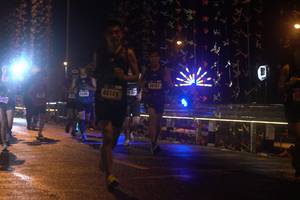 BIB: 40157, 40149
                            <button type="button" onclick="openModal(16243590)" class="btn btn-primary btn-sm float-right btn-popup" data-toggle="modal" data-target=".modal-high-quality">
                        <i class="fas fa-shopping-cart"></i> Add to Cart
                    </button>
                                            <button type="button" onclick="isThisMe(16243590, true)" class="btn btn-success btn-sm float-right btn-popup btn-isme hidden" data-toggle="tooltip" data-placement="bottom" title="นี่คือรูปของคุณใช่ไหม คลิกที่นี่เพื่อเอาเข้าอัลบั้ม">
                        <i class="fas fa-plus"></i> Add to album
                    </button>
                    <button type="button" onclick="isThisMe(16243590, false)" class="btn btn-warning btn-sm float-right btn-popup btn-isnotme hidden">
                        <i class="fas fa-ban"></i> Remove from album
                    </button>