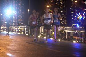 BIB: 42071, 40767
                            <button type="button" onclick="openModal(16110949)" class="btn btn-primary btn-sm float-right btn-popup" data-toggle="modal" data-target=".modal-high-quality">
                        <i class="fas fa-shopping-cart"></i> Add to Cart
                    </button>
                                            <button type="button" onclick="isThisMe(16110949, true)" class="btn btn-success btn-sm float-right btn-popup btn-isme hidden" data-toggle="tooltip" data-placement="bottom" title="นี่คือรูปของคุณใช่ไหม คลิกที่นี่เพื่อเอาเข้าอัลบั้ม">
                        <i class="fas fa-plus"></i> Add to album
                    </button>
                    <button type="button" onclick="isThisMe(16110949, false)" class="btn btn-warning btn-sm float-right btn-popup btn-isnotme hidden">
                        <i class="fas fa-ban"></i> Remove from album
                    </button>