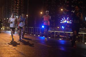 BIB: 0266
                            <button type="button" onclick="openModal(16102489)" class="btn btn-primary btn-sm float-right btn-popup" data-toggle="modal" data-target=".modal-high-quality">
                        <i class="fas fa-shopping-cart"></i> Add to Cart
                    </button>
                                            <button type="button" onclick="isThisMe(16102489, true)" class="btn btn-success btn-sm float-right btn-popup btn-isme hidden" data-toggle="tooltip" data-placement="bottom" title="นี่คือรูปของคุณใช่ไหม คลิกที่นี่เพื่อเอาเข้าอัลบั้ม">
                        <i class="fas fa-plus"></i> Add to album
                    </button>
                    <button type="button" onclick="isThisMe(16102489, false)" class="btn btn-warning btn-sm float-right btn-popup btn-isnotme hidden">
                        <i class="fas fa-ban"></i> Remove from album
                    </button>