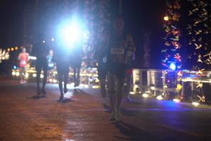 BIB: 41250
                            <button type="button" onclick="openModal(16147082)" class="btn btn-primary btn-sm float-right btn-popup" data-toggle="modal" data-target=".modal-high-quality">
                        <i class="fas fa-shopping-cart"></i> Add to Cart
                    </button>
                                            <button type="button" onclick="isThisMe(16147082, true)" class="btn btn-success btn-sm float-right btn-popup btn-isme hidden" data-toggle="tooltip" data-placement="bottom" title="นี่คือรูปของคุณใช่ไหม คลิกที่นี่เพื่อเอาเข้าอัลบั้ม">
                        <i class="fas fa-plus"></i> Add to album
                    </button>
                    <button type="button" onclick="isThisMe(16147082, false)" class="btn btn-warning btn-sm float-right btn-popup btn-isnotme hidden">
                        <i class="fas fa-ban"></i> Remove from album
                    </button>