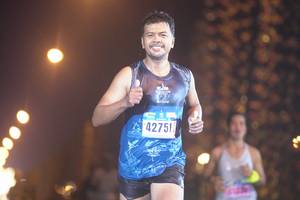 BIB: 42751
                            <button type="button" onclick="openModal(16773621)" class="btn btn-primary btn-sm float-right btn-popup" data-toggle="modal" data-target=".modal-high-quality">
                        <i class="fas fa-shopping-cart"></i> Add to Cart
                    </button>
                                            <button type="button" onclick="isThisMe(16773621, true)" class="btn btn-success btn-sm float-right btn-popup btn-isme hidden" data-toggle="tooltip" data-placement="bottom" title="นี่คือรูปของคุณใช่ไหม คลิกที่นี่เพื่อเอาเข้าอัลบั้ม">
                        <i class="fas fa-plus"></i> Add to album
                    </button>
                    <button type="button" onclick="isThisMe(16773621, false)" class="btn btn-warning btn-sm float-right btn-popup btn-isnotme hidden">
                        <i class="fas fa-ban"></i> Remove from album
                    </button>