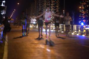 BIB: 
                            <button type="button" onclick="openModal(16256490)" class="btn btn-primary btn-sm float-right btn-popup" data-toggle="modal" data-target=".modal-high-quality">
                        <i class="fas fa-shopping-cart"></i> Add to Cart
                    </button>
                                            <button type="button" onclick="isThisMe(16256490, true)" class="btn btn-success btn-sm float-right btn-popup btn-isme hidden" data-toggle="tooltip" data-placement="bottom" title="นี่คือรูปของคุณใช่ไหม คลิกที่นี่เพื่อเอาเข้าอัลบั้ม">
                        <i class="fas fa-plus"></i> Add to album
                    </button>
                    <button type="button" onclick="isThisMe(16256490, false)" class="btn btn-warning btn-sm float-right btn-popup btn-isnotme hidden">
                        <i class="fas fa-ban"></i> Remove from album
                    </button>