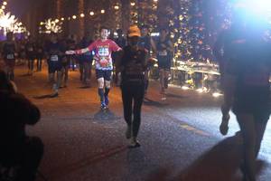 BIB: 
                            <button type="button" onclick="openModal(16717820)" class="btn btn-primary btn-sm float-right btn-popup" data-toggle="modal" data-target=".modal-high-quality">
                        <i class="fas fa-shopping-cart"></i> Add to Cart
                    </button>
                                            <button type="button" onclick="isThisMe(16717820, true)" class="btn btn-success btn-sm float-right btn-popup btn-isme hidden" data-toggle="tooltip" data-placement="bottom" title="นี่คือรูปของคุณใช่ไหม คลิกที่นี่เพื่อเอาเข้าอัลบั้ม">
                        <i class="fas fa-plus"></i> Add to album
                    </button>
                    <button type="button" onclick="isThisMe(16717820, false)" class="btn btn-warning btn-sm float-right btn-popup btn-isnotme hidden">
                        <i class="fas fa-ban"></i> Remove from album
                    </button>