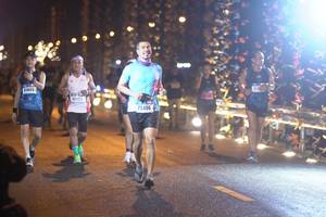 BIB: 1055, 10923, 75406
                            <button type="button" onclick="openModal(16744492)" class="btn btn-primary btn-sm float-right btn-popup" data-toggle="modal" data-target=".modal-high-quality">
                        <i class="fas fa-shopping-cart"></i> Add to Cart
                    </button>
                                            <button type="button" onclick="isThisMe(16744492, true)" class="btn btn-success btn-sm float-right btn-popup btn-isme hidden" data-toggle="tooltip" data-placement="bottom" title="นี่คือรูปของคุณใช่ไหม คลิกที่นี่เพื่อเอาเข้าอัลบั้ม">
                        <i class="fas fa-plus"></i> Add to album
                    </button>
                    <button type="button" onclick="isThisMe(16744492, false)" class="btn btn-warning btn-sm float-right btn-popup btn-isnotme hidden">
                        <i class="fas fa-ban"></i> Remove from album
                    </button>