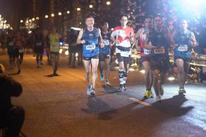 BIB: 41677, 42875, 4162, 41829
                            <button type="button" onclick="openModal(16664246)" class="btn btn-primary btn-sm float-right btn-popup" data-toggle="modal" data-target=".modal-high-quality">
                        <i class="fas fa-shopping-cart"></i> Add to Cart
                    </button>
                                            <button type="button" onclick="isThisMe(16664246, true)" class="btn btn-success btn-sm float-right btn-popup btn-isme hidden" data-toggle="tooltip" data-placement="bottom" title="นี่คือรูปของคุณใช่ไหม คลิกที่นี่เพื่อเอาเข้าอัลบั้ม">
                        <i class="fas fa-plus"></i> Add to album
                    </button>
                    <button type="button" onclick="isThisMe(16664246, false)" class="btn btn-warning btn-sm float-right btn-popup btn-isnotme hidden">
                        <i class="fas fa-ban"></i> Remove from album
                    </button>