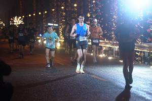 BIB: 42306
                            <button type="button" onclick="openModal(16681186)" class="btn btn-primary btn-sm float-right btn-popup" data-toggle="modal" data-target=".modal-high-quality">
                        <i class="fas fa-shopping-cart"></i> Add to Cart
                    </button>
                                            <button type="button" onclick="isThisMe(16681186, true)" class="btn btn-success btn-sm float-right btn-popup btn-isme hidden" data-toggle="tooltip" data-placement="bottom" title="นี่คือรูปของคุณใช่ไหม คลิกที่นี่เพื่อเอาเข้าอัลบั้ม">
                        <i class="fas fa-plus"></i> Add to album
                    </button>
                    <button type="button" onclick="isThisMe(16681186, false)" class="btn btn-warning btn-sm float-right btn-popup btn-isnotme hidden">
                        <i class="fas fa-ban"></i> Remove from album
                    </button>