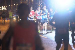 BIB: 625, 41829, 43264
                            <button type="button" onclick="openModal(16662285)" class="btn btn-primary btn-sm float-right btn-popup" data-toggle="modal" data-target=".modal-high-quality">
                        <i class="fas fa-shopping-cart"></i> Add to Cart
                    </button>
                                            <button type="button" onclick="isThisMe(16662285, true)" class="btn btn-success btn-sm float-right btn-popup btn-isme hidden" data-toggle="tooltip" data-placement="bottom" title="นี่คือรูปของคุณใช่ไหม คลิกที่นี่เพื่อเอาเข้าอัลบั้ม">
                        <i class="fas fa-plus"></i> Add to album
                    </button>
                    <button type="button" onclick="isThisMe(16662285, false)" class="btn btn-warning btn-sm float-right btn-popup btn-isnotme hidden">
                        <i class="fas fa-ban"></i> Remove from album
                    </button>