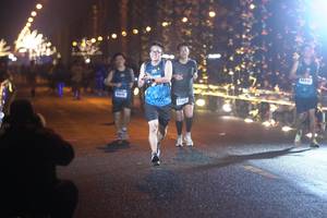 BIB: 40443
                            <button type="button" onclick="openModal(16686163)" class="btn btn-primary btn-sm float-right btn-popup" data-toggle="modal" data-target=".modal-high-quality">
                        <i class="fas fa-shopping-cart"></i> Add to Cart
                    </button>
                                            <button type="button" onclick="isThisMe(16686163, true)" class="btn btn-success btn-sm float-right btn-popup btn-isme hidden" data-toggle="tooltip" data-placement="bottom" title="นี่คือรูปของคุณใช่ไหม คลิกที่นี่เพื่อเอาเข้าอัลบั้ม">
                        <i class="fas fa-plus"></i> Add to album
                    </button>
                    <button type="button" onclick="isThisMe(16686163, false)" class="btn btn-warning btn-sm float-right btn-popup btn-isnotme hidden">
                        <i class="fas fa-ban"></i> Remove from album
                    </button>