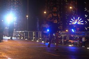 BIB: 1964
                            <button type="button" onclick="openModal(16225701)" class="btn btn-primary btn-sm float-right btn-popup" data-toggle="modal" data-target=".modal-high-quality">
                        <i class="fas fa-shopping-cart"></i> Add to Cart
                    </button>
                                            <button type="button" onclick="isThisMe(16225701, true)" class="btn btn-success btn-sm float-right btn-popup btn-isme hidden" data-toggle="tooltip" data-placement="bottom" title="นี่คือรูปของคุณใช่ไหม คลิกที่นี่เพื่อเอาเข้าอัลบั้ม">
                        <i class="fas fa-plus"></i> Add to album
                    </button>
                    <button type="button" onclick="isThisMe(16225701, false)" class="btn btn-warning btn-sm float-right btn-popup btn-isnotme hidden">
                        <i class="fas fa-ban"></i> Remove from album
                    </button>