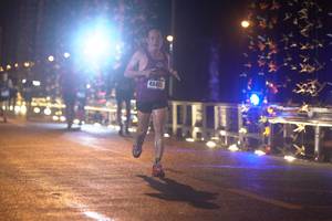 BIB: 40405
                            <button type="button" onclick="openModal(16181514)" class="btn btn-primary btn-sm float-right btn-popup" data-toggle="modal" data-target=".modal-high-quality">
                        <i class="fas fa-shopping-cart"></i> Add to Cart
                    </button>
                                            <button type="button" onclick="isThisMe(16181514, true)" class="btn btn-success btn-sm float-right btn-popup btn-isme hidden" data-toggle="tooltip" data-placement="bottom" title="นี่คือรูปของคุณใช่ไหม คลิกที่นี่เพื่อเอาเข้าอัลบั้ม">
                        <i class="fas fa-plus"></i> Add to album
                    </button>
                    <button type="button" onclick="isThisMe(16181514, false)" class="btn btn-warning btn-sm float-right btn-popup btn-isnotme hidden">
                        <i class="fas fa-ban"></i> Remove from album
                    </button>