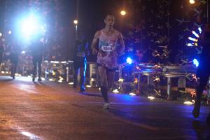 BIB: 89404
                            <button type="button" onclick="openModal(16168028)" class="btn btn-primary btn-sm float-right btn-popup" data-toggle="modal" data-target=".modal-high-quality">
                        <i class="fas fa-shopping-cart"></i> Add to Cart
                    </button>
                                            <button type="button" onclick="isThisMe(16168028, true)" class="btn btn-success btn-sm float-right btn-popup btn-isme hidden" data-toggle="tooltip" data-placement="bottom" title="นี่คือรูปของคุณใช่ไหม คลิกที่นี่เพื่อเอาเข้าอัลบั้ม">
                        <i class="fas fa-plus"></i> Add to album
                    </button>
                    <button type="button" onclick="isThisMe(16168028, false)" class="btn btn-warning btn-sm float-right btn-popup btn-isnotme hidden">
                        <i class="fas fa-ban"></i> Remove from album
                    </button>