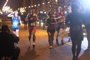 BIB: 220, 1258, 41321
                            <button type="button" onclick="openModal(16725624)" class="btn btn-primary btn-sm float-right btn-popup" data-toggle="modal" data-target=".modal-high-quality">
                        <i class="fas fa-shopping-cart"></i> Add to Cart
                    </button>
                                            <button type="button" onclick="isThisMe(16725624, true)" class="btn btn-success btn-sm float-right btn-popup btn-isme hidden" data-toggle="tooltip" data-placement="bottom" title="นี่คือรูปของคุณใช่ไหม คลิกที่นี่เพื่อเอาเข้าอัลบั้ม">
                        <i class="fas fa-plus"></i> Add to album
                    </button>
                    <button type="button" onclick="isThisMe(16725624, false)" class="btn btn-warning btn-sm float-right btn-popup btn-isnotme hidden">
                        <i class="fas fa-ban"></i> Remove from album
                    </button>