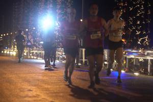 BIB: 817
                            <button type="button" onclick="openModal(16117241)" class="btn btn-primary btn-sm float-right btn-popup" data-toggle="modal" data-target=".modal-high-quality">
                        <i class="fas fa-shopping-cart"></i> Add to Cart
                    </button>
                                            <button type="button" onclick="isThisMe(16117241, true)" class="btn btn-success btn-sm float-right btn-popup btn-isme hidden" data-toggle="tooltip" data-placement="bottom" title="นี่คือรูปของคุณใช่ไหม คลิกที่นี่เพื่อเอาเข้าอัลบั้ม">
                        <i class="fas fa-plus"></i> Add to album
                    </button>
                    <button type="button" onclick="isThisMe(16117241, false)" class="btn btn-warning btn-sm float-right btn-popup btn-isnotme hidden">
                        <i class="fas fa-ban"></i> Remove from album
                    </button>