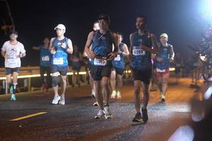 BIB: 40205, 40053
                            <button type="button" onclick="openModal(16567344)" class="btn btn-primary btn-sm float-right btn-popup" data-toggle="modal" data-target=".modal-high-quality">
                        <i class="fas fa-shopping-cart"></i> Add to Cart
                    </button>
                                            <button type="button" onclick="isThisMe(16567344, true)" class="btn btn-success btn-sm float-right btn-popup btn-isme hidden" data-toggle="tooltip" data-placement="bottom" title="นี่คือรูปของคุณใช่ไหม คลิกที่นี่เพื่อเอาเข้าอัลบั้ม">
                        <i class="fas fa-plus"></i> Add to album
                    </button>
                    <button type="button" onclick="isThisMe(16567344, false)" class="btn btn-warning btn-sm float-right btn-popup btn-isnotme hidden">
                        <i class="fas fa-ban"></i> Remove from album
                    </button>