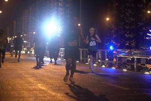 BIB: 4252, 4020
                            <button type="button" onclick="openModal(16273364)" class="btn btn-primary btn-sm float-right btn-popup" data-toggle="modal" data-target=".modal-high-quality">
                        <i class="fas fa-shopping-cart"></i> Add to Cart
                    </button>
                                            <button type="button" onclick="isThisMe(16273364, true)" class="btn btn-success btn-sm float-right btn-popup btn-isme hidden" data-toggle="tooltip" data-placement="bottom" title="นี่คือรูปของคุณใช่ไหม คลิกที่นี่เพื่อเอาเข้าอัลบั้ม">
                        <i class="fas fa-plus"></i> Add to album
                    </button>
                    <button type="button" onclick="isThisMe(16273364, false)" class="btn btn-warning btn-sm float-right btn-popup btn-isnotme hidden">
                        <i class="fas fa-ban"></i> Remove from album
                    </button>